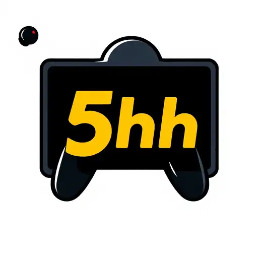 5hhh: A Ascensão do Portal de Jogos Online