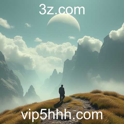 5hhh