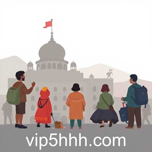 5hhh