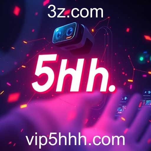 Explorando o Mundo do 5hhh: Os Desafios do Jogo