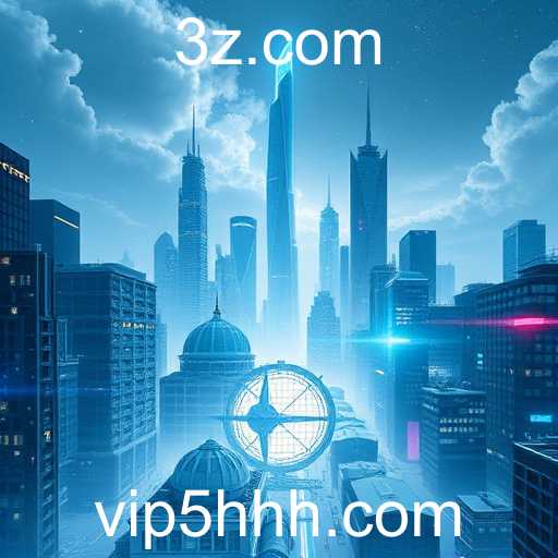 Explorando o Fenômeno 5hhh nos Mundos Virtuais