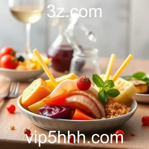 A Revolução dos Jogos Online em 2025