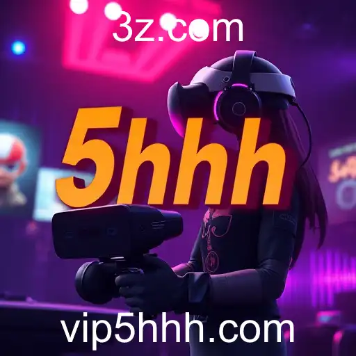 A Evolução do Gaming e o Impacto da Inovação em 2025