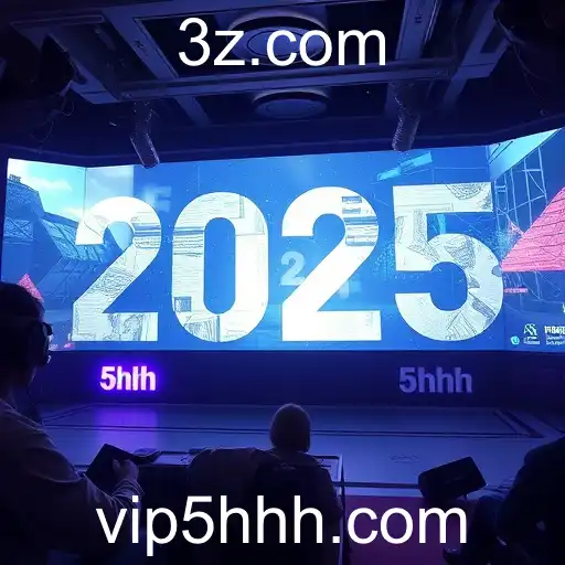 Tendências e Inovações no Mundo dos Jogos