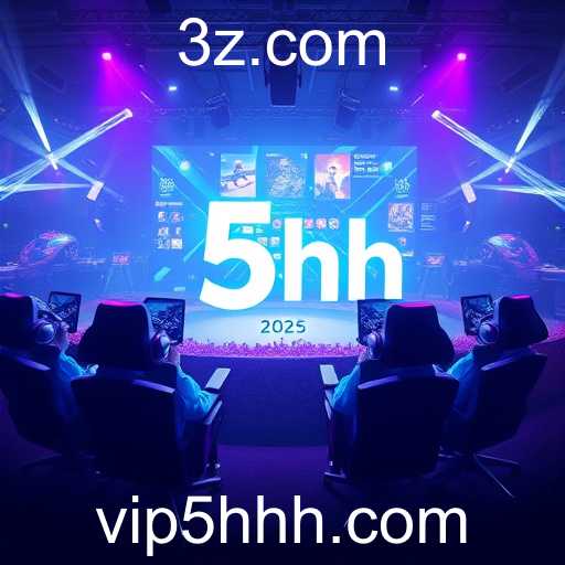 Tendências e Inovações no Mundo dos Jogos em 2025