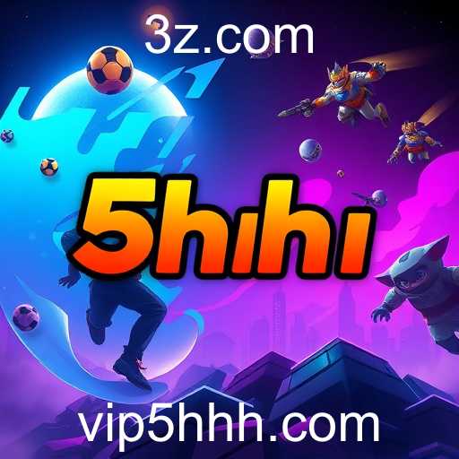 O Impacto do 5hhh na Comunidade de Jogos