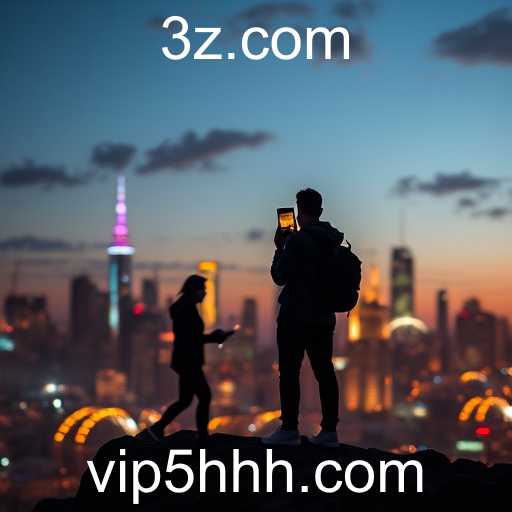 Inovação no Mundo dos Jogos Digitais