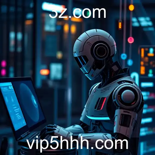 Revolução nos Jogos Online: A Ascensão da Comunidade 5hhh