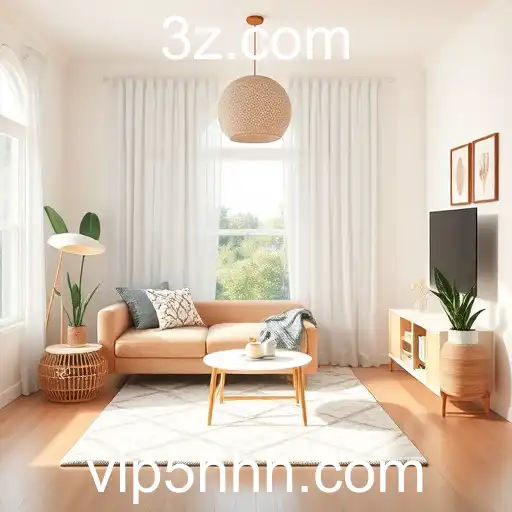 A Revolução dos Jogos com 5hhh em 2025