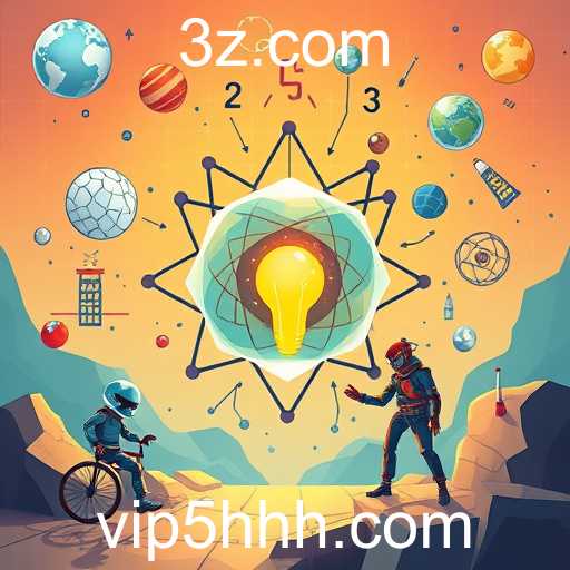 5hhh