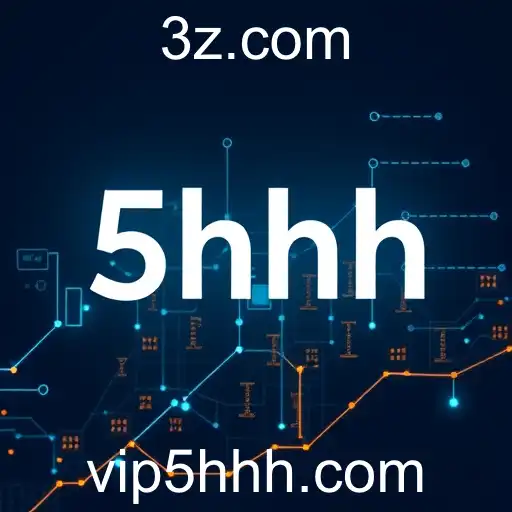 Inovações Digitais e Expansão da Cibersegurança