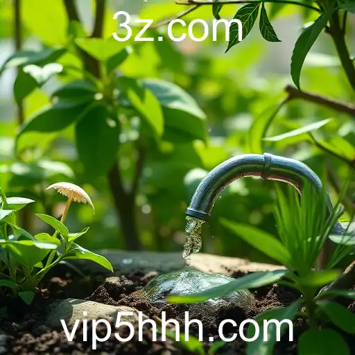 Transformação Digital e Sustentabilidade Avançam na Era Pós-Pandêmica