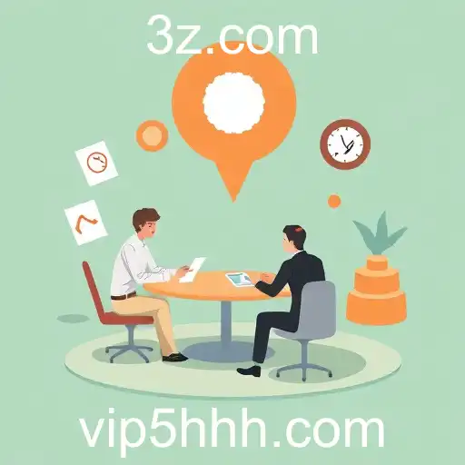 A Evolução e a Popularidade do 5hhh no Mundo dos Jogos