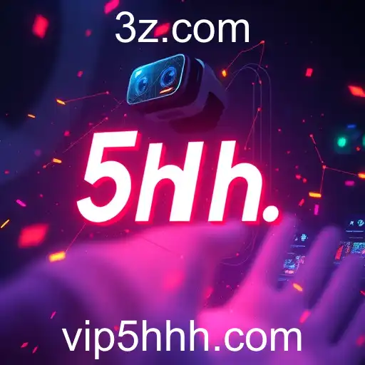 Explorando o Mundo do 5hhh: Os Desafios do Jogo