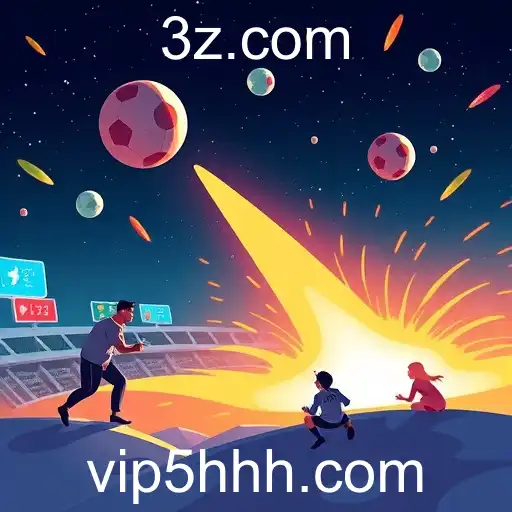 Avanços Tecnológicos e Inovações no Brasil