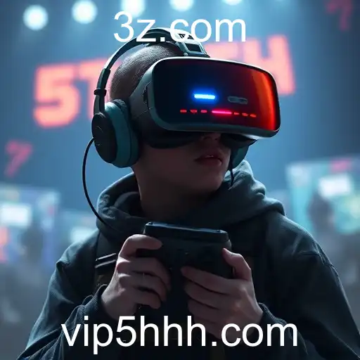 A Ascensão dos Jogos Online em 2025