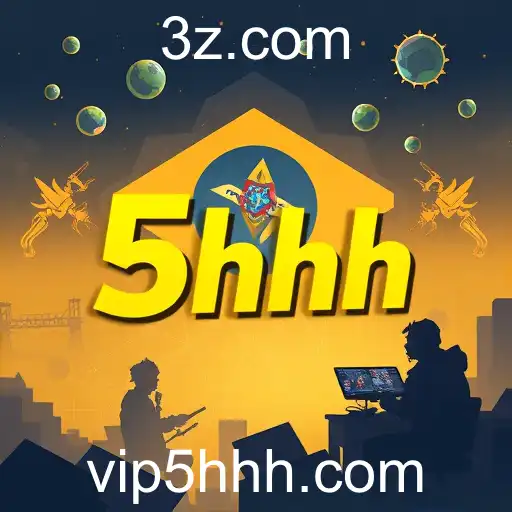 Ascensão dos Jogos Online no Brasil