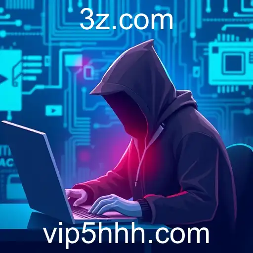 Tecnologia e Sustentabilidade: Um Novo Caminho para o Futuro