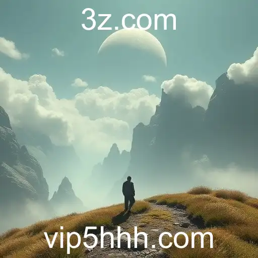 Transformação Digital e o Impacto da Tecnologia 5hhh