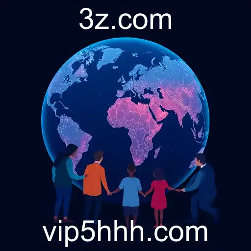 Tecnologia e Sustentabilidade: A Evolução Digital