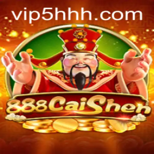 5hhh Casino App