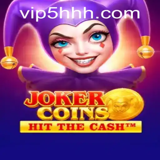 5hhh Casino App